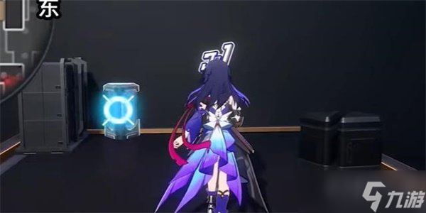 崩坏星穹铁道封锁扇区难度2怎么做 封锁扇区难度2任务攻略