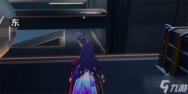 崩坏星穹铁道封锁扇区难度2怎么做 封锁扇区难度2任务攻略