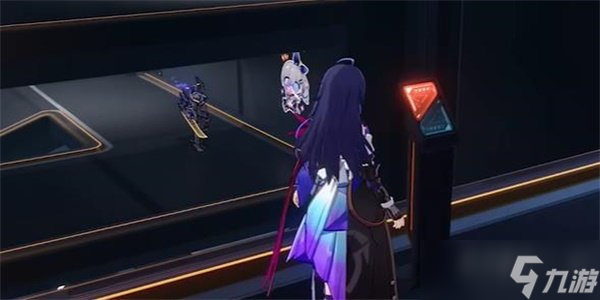 崩坏星穹铁道封锁扇区难度2怎么做 封锁扇区难度2任务攻略