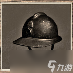 失忆症地堡应征入伍怎么解锁