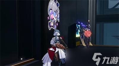 《崩坏星穹铁道》封锁扇区难度三完成方法分享