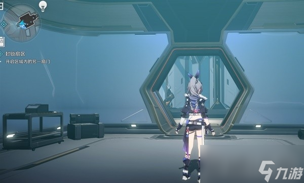 《崩坏星穹铁道》1.1猎星游戏活动攻略