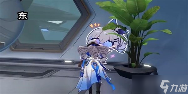 崩坏星穹铁道封锁扇区难度2怎么做 封锁扇区难度2任务攻略