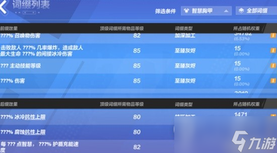 《火炬之光：无限》装备打造方法介绍