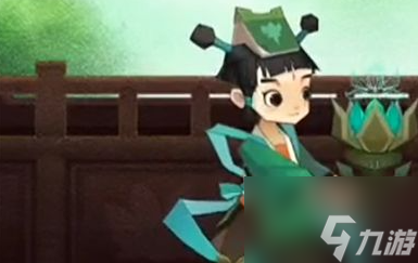 神仙道3中角色的排行榜是怎樣的