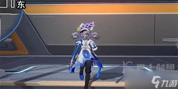 崩坏星穹铁道隐匿代码1任务攻略 崩坏星穹铁道隐匿代码1位置在哪