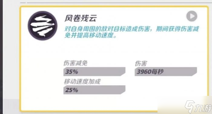 《火力苏打》新手怎么选择英雄 新手英雄推荐