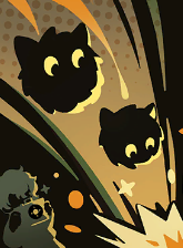 重返未来1999喀嚓喀嚓技能怎么样 具体一览