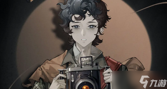 重返未来1999喀嚓喀嚓技能怎么样 具体一览