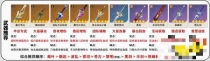 《原神》艾爾海森四星五星武器推薦 艾爾海森武器選什么好？