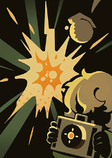 重返未来1999喀嚓喀嚓技能怎么样 具体一览