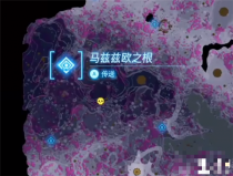 《塞尔达传说王国之泪》时之勇者套怎么获取？时之勇者套装获得方法