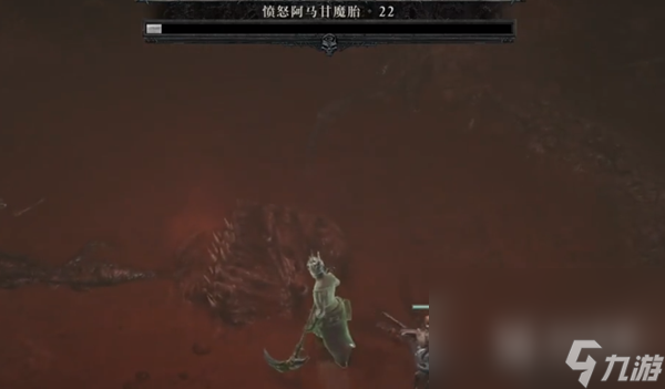暗黑破坏神4腐化利牙任务攻略详解
