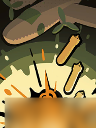 重返未来1999喀嚓喀嚓技能怎么样 具体一览