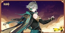 《原神》艾尔海森四星五星武器推荐 艾尔海森武器选什么好 