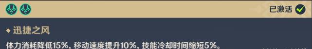 《原神》可以快速抓晶蝶的点位有哪些 晶蝶传送点速刷攻略分享