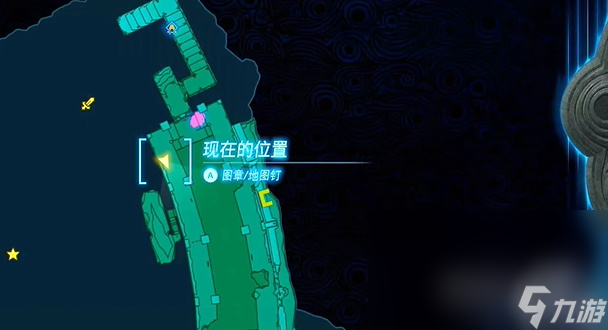 《塞尔达传说王国之泪》奥尔龙的龙岩石获得攻略一览