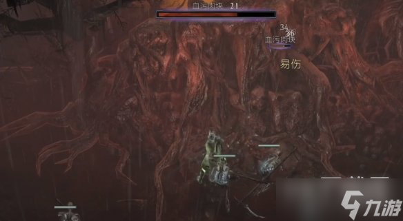 暗黑破坏神4怒火僻径任务完成攻略