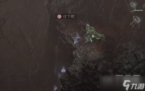 暗黑破坏神4怒火僻径任务完成攻略