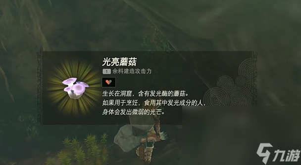 塞尔达传说王国之泪撒哈斯拉平原鸟望台怎么开启 撒哈斯拉平原鸟望台开启方法攻略