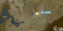 《塞尔达传说王国之泪》诺乌达神庙攻略 诺乌达神庙位置解密流程汇总