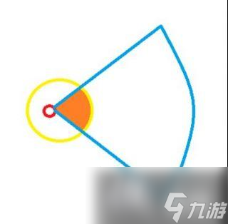 《暗黑破坏神4》德鲁伊84级刷图心得分享 德鲁伊怎么刷图？