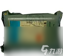 和平精英生存物资汇总 高概率提升生存力的装备大全