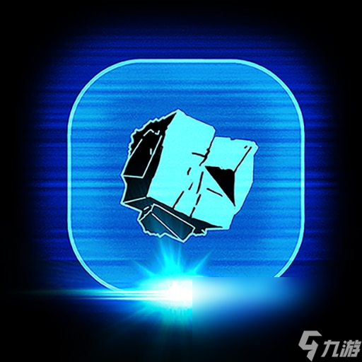 星球大战绝地幸存者眼镜蛇卡尔怎么解锁