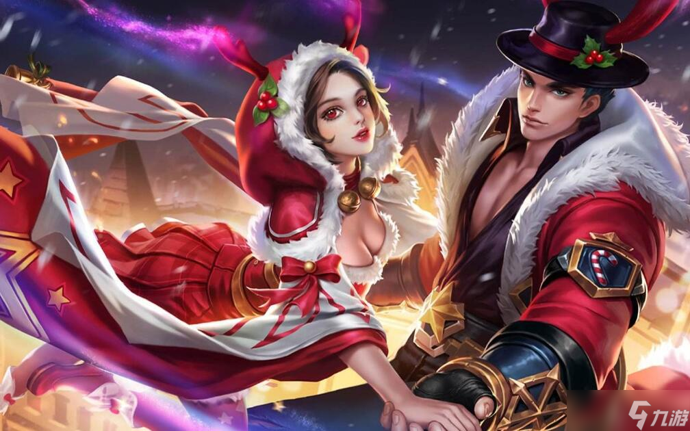 王者榮耀怎么刪除已登錄的設(shè)備