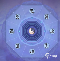 凡人傳說(shuō)氪金攻略 凡人傳說(shuō)怎么氪金劃算？