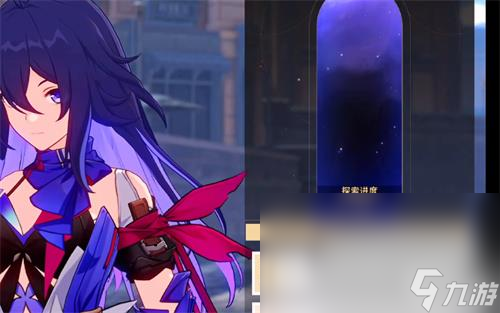 崩坏星穹铁道模拟宇宙丰饶解锁方法