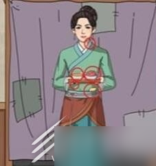 进击的汉字大郎喝药了在二郎回来之前保护好自己通关指南