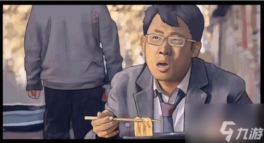 疯狂梗传非得逮住你关卡如何通关 非得逮住你通关方法