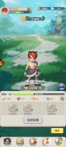 《最后的原始人》术士怎么玩？术士玩法推荐