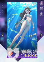 《奇点时代》苏小野角色介绍 苏小野哪些卡牌值得培养？