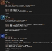 《暗黑破坏神4》新增机制介绍 幸运一击机制解析