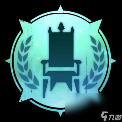 奇迹时代4权力之座怎么解锁