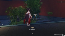 《崩坏星穹铁道》罗浮仙舟隐藏任务攻略大全