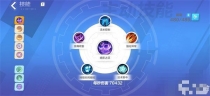 《火炬之光无限》时空2技能搭配攻略