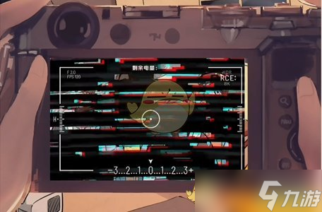 《疯狂爆梗王》全关卡通关攻略大全