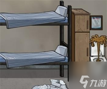 看你怎么秀利用规则怎么过 看你怎么秀利用规则攻略