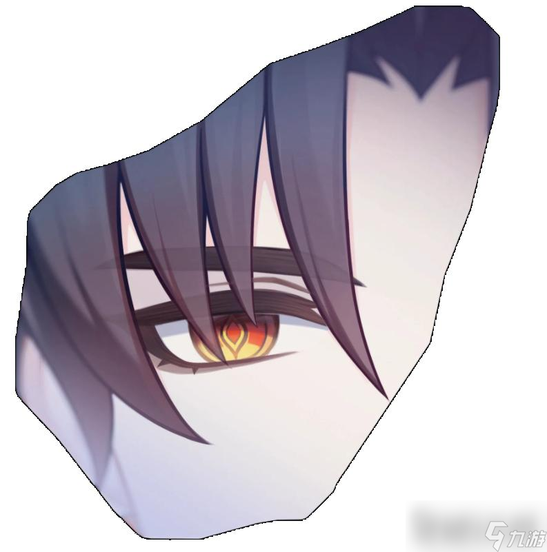 《崩坏星穹铁道》刃星魂效果介绍
