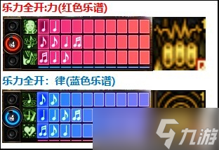 《DNF》奶弓玩法