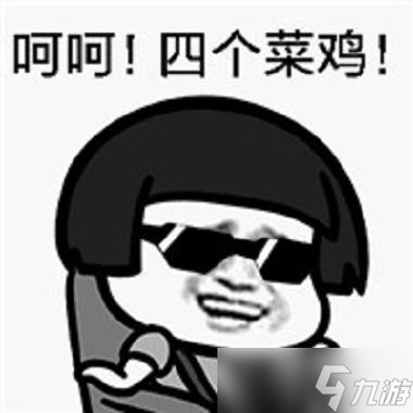 第五人格有哪些需要注意的_各个职业有哪些实用的玩法技巧