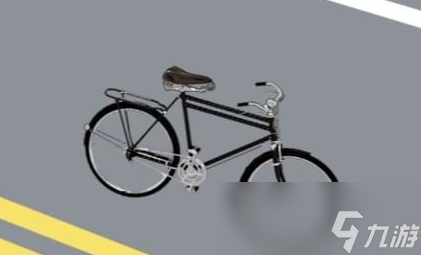 《汉字找茬王》出行工具选择正确的交通工具通关攻略