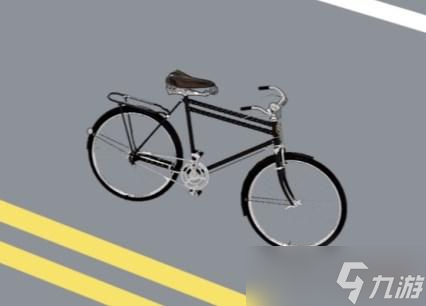 《汉字找茬王》选择正确的交通工具通关攻略分享