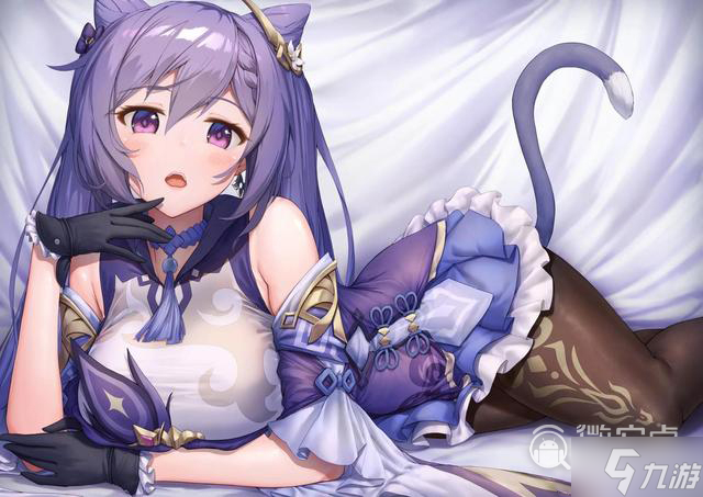 原神6月12日兑换码是什么