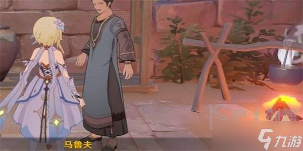 原神良药难求隐藏成就解锁方法 原神良药难求隐藏成就怎么解锁