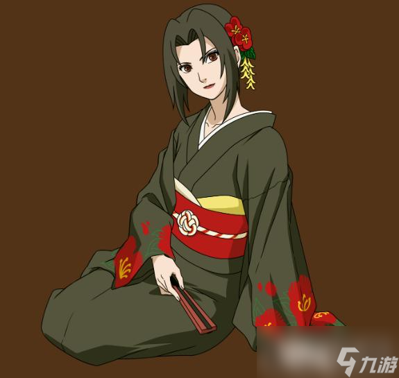 《火影忍者》手游2023年7月高招A忍一览