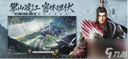 战地无疆士兵养成攻略 士兵成长详细讲解